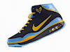 Venta Al Por Mayor De Futbol Y Baloncesto Zapatos