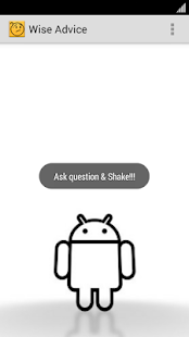 How to download Wise Advice 1.0.1 mod apk for android