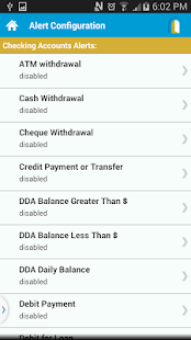 How to install 1st National Bank St. Lucia 2.4.3 unlimited apk for laptop