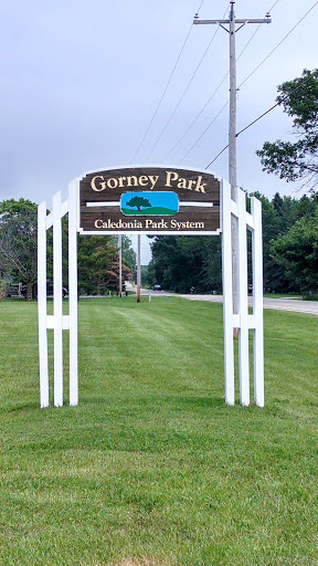 Gorney Park