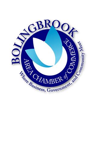 Bolingbrook Area Chamber