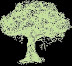 GRUPO ECOLOJISTA AZEBUCHE G-GRUPO AZEBUCHE
