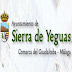 AYUNTAMIENTO C-AYUNTAMIENTO