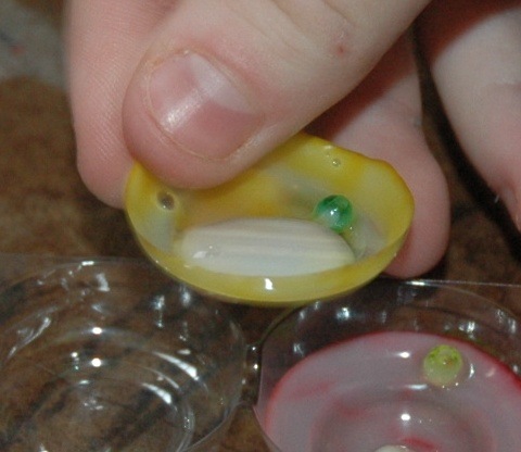[Step 7 Glue Bead[2].jpg]