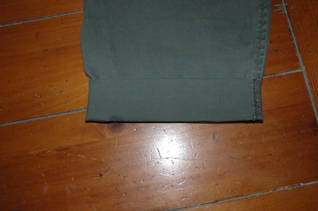 [n.'s pants 3[2].jpg]