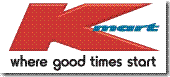 Kmart_Where_Good_Times_Start_logo