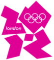 [pink-hub[3].png]