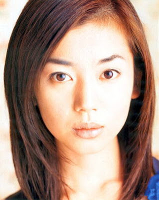 京野ことみ（きょうの ことみ）