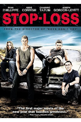 rapidshare.com/files StopLoss (2008) DVDRip