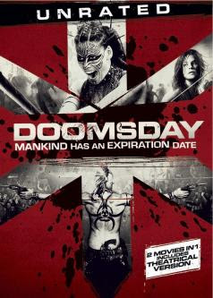 rapidshare.com/files Doomsday (2008) UNRATED DVDRip XviD