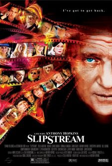 rapidshare.com/files Slipstream (2007) DVDRip XviD