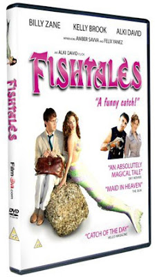 rapidshare.com/files Fishtales (2007) DVDRip Xvid