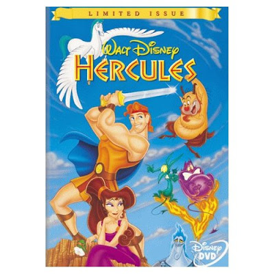 rapidshare.com/files Hercules (1997) DVDRip XviD