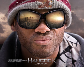 rapidshare.com/files Hancock (2008) Filtered Cam XviD