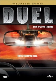 rapidshare.com/files Duel (1971) DVDRip XviD