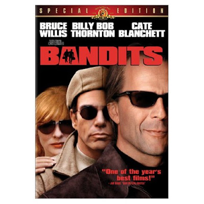 rapidshare.com/files Bandits (2001) DVDRip XviD