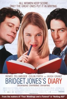 rapidshare.com/files Bridget Jones’s Diary (2001) DVDRip DivX