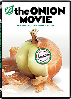 rapidshare.com/files The Onion Movie (2008) DVDrip aXXo