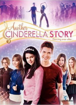 rapidshare.com/files Another Cinderella Story STV DVDRip XviD