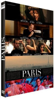 rapidshare.com/files Paris 2008 DVDRip XviD