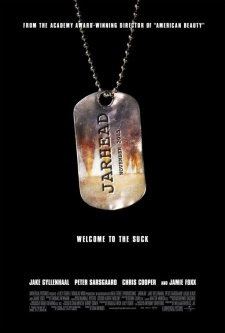 rapidshare.com/files Jarhead (2005) DVDRip XviD AC3