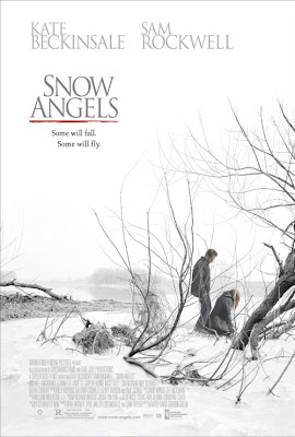 rapidshare.com/files Snow Angels 2007 LIMITED DVDRip XviD