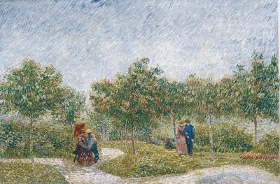 vincent-van-gogh-paintings-from-paris-15.jpg