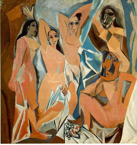 http://lh3.ggpht.com/simondor/RhmgfW14P4I/AAAAAAAAAW4/9HHrDe4m6mI/picasso-les-demoiselles-davignon.jpg