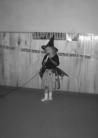 [DSC00599[4].jpg]