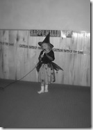 DSC00599