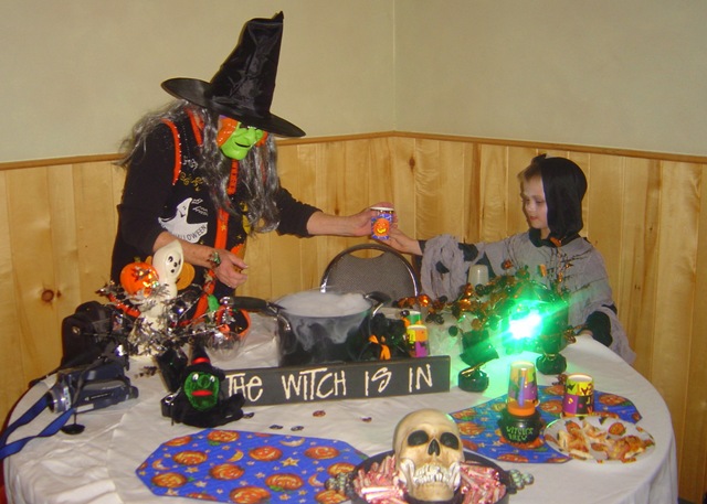 [DSC00625[4].jpg]