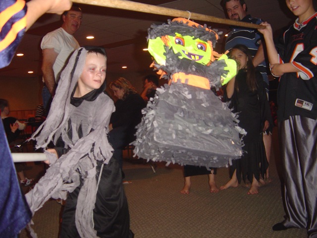 [DSC00715[3].jpg]