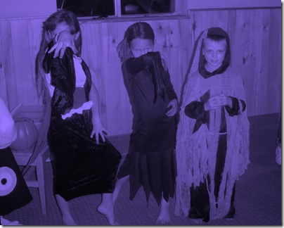 DSC00663