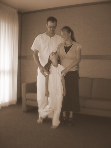 [DSC00487[1].jpg]