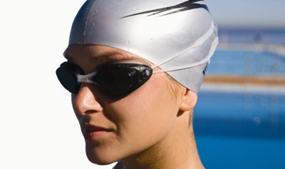 Tide-Arcadia cap-009390