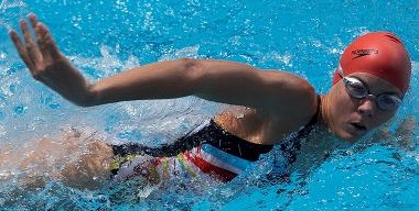 [swimmer3.jpg]