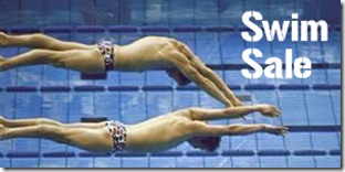 swimsale