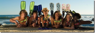 funkyfins