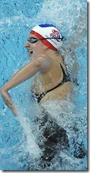 adlington