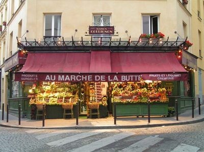 [Au Marché de la Butte[5].jpg]