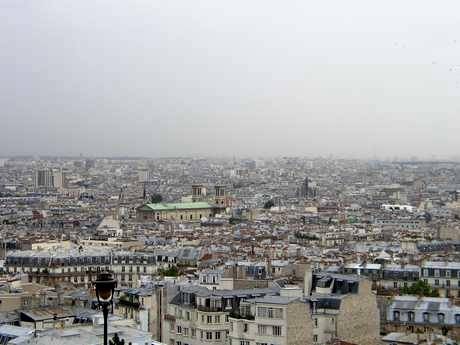 [VuedeParis6.jpg]