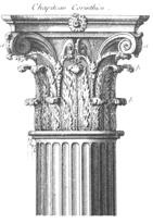 [Corinthien7.jpg]