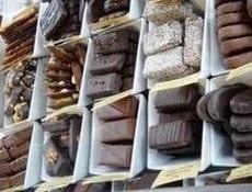 [L'Atelier du Chocolat-Les Gourmandises[15].jpg]