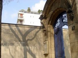 [Maison de Balzac[7].jpg]