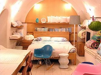 [Autour Du Monde-Chambre[8].jpg]