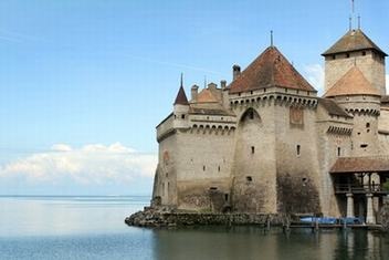 [Château de Chillon[11].jpg]