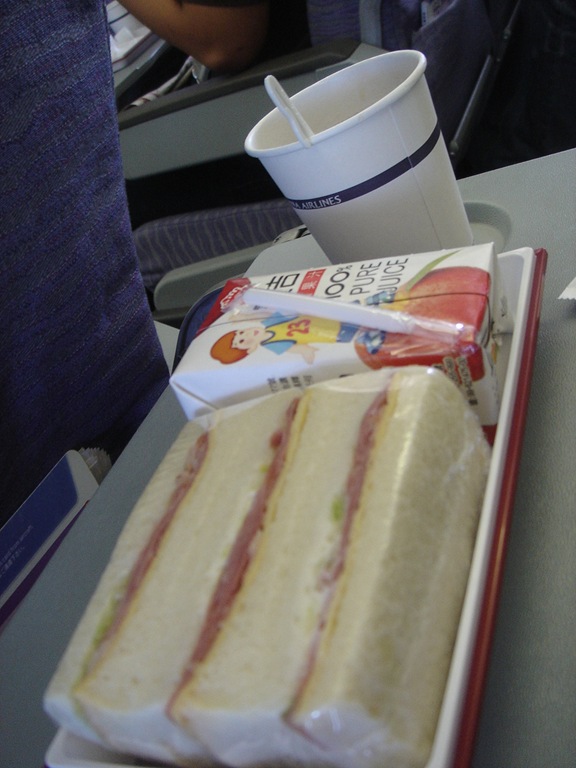 [DSC0826210.jpg]