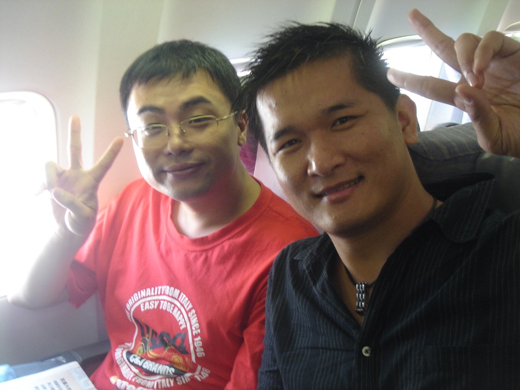 [DSC082478.jpg]