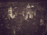 Gotham City