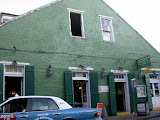 New Orleans